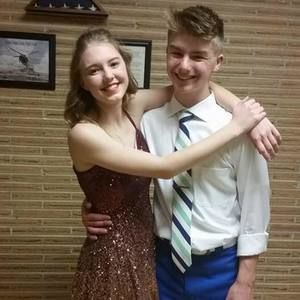 Meet your Posher, Destiny